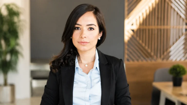 Carola Clüsener: Fakten zu Beruf, Familie und Leben carola clüsener