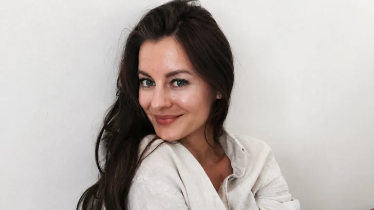 Theresa Orlikowski heute: Leben, Alter, Karriere & Rückzug theresa orlikowski heute