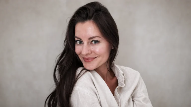 Theresa Orlikowski Wikipedia: Biografie und Fakten theresa orlikowski wikipedia